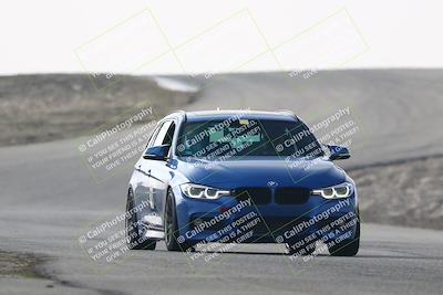 media/Nov-22-2025-Audi Club (Sat) [[8f6737ed73]]/C/Session 2 (Phil Hill)/